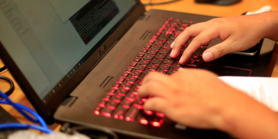 Dos detenidos en Uruguay tras importante golpe a pornografa infantil en once pases