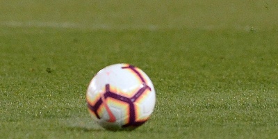 Concacaf asegura que no hay dilogo para vuelta de Mxico a Copa Libertadores