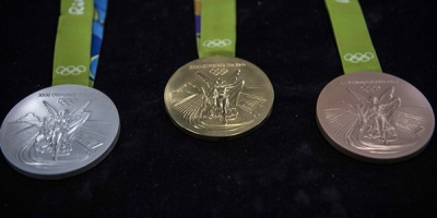 El Comit Olmpico ruso contina los preparativos para Tokio 2020