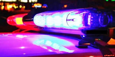 Un total de 3 personas fueron detenidas tras el clsico en el estadio Centenario
