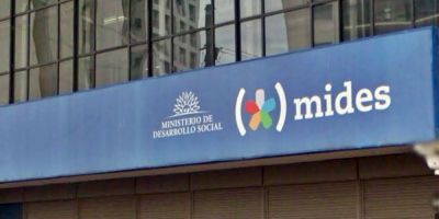 Mides aclar que no haba documentacin en depsito afectado por incendio