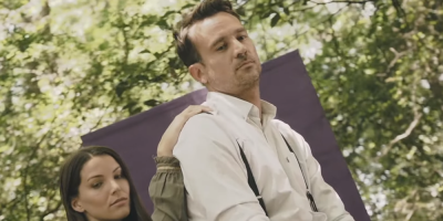 Chano present el video de su single "La despedida al sol"