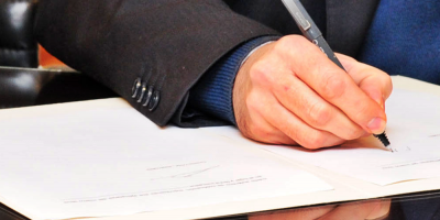 Futuro secretario de Presidencia asegur que se respetarn acuerdos firmados con UPM