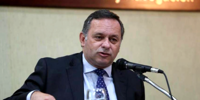 Gobierno le entreg a Lacalle Pou informacin sobre situacin de empresas pblicas