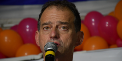 Manini Ros dijo que le cuesta creer que soldados realizaran cnticos contra tupamaros y comunistas