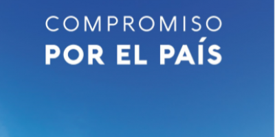 Manini: En el Compromiso por el Pas firmado por la coalicin "no figura para nada el tema UPM"