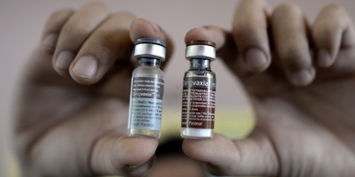 Fue detectado el primer caso de dengue importado en Durazno