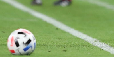 Flamengo-Independiente del Valle, duelo de la Recopa en la Libertadores 2020