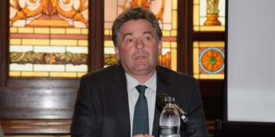 Denuncian eventuales renovaciones de contratos a "ltima hora" en el MVOTMA