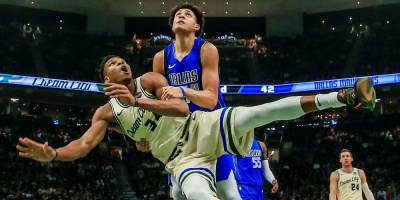 Sixers, los ltimos en perder el invicto; Lowry logra triple-doble