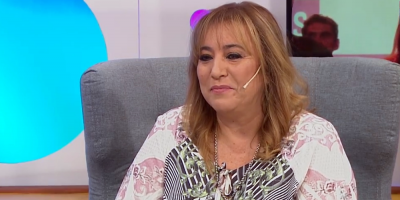Trancisi�n: Moreira afirm� que en Vivienda "hay n�meros maquillados"