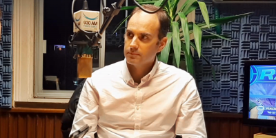 Presentarn al gobierno entrante un proyecto para reformar las Empresas Pblicas