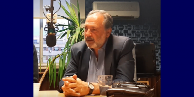 La recientemente aprobada ley sobre el consumo problemtico de alcohol, tendra un impacto negativo en la vitivinicultura