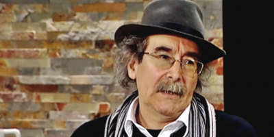 Mauricio Ubal calific como muy positiva a la aprobacin de la ley que extiende a 70 aos los derechos de autor