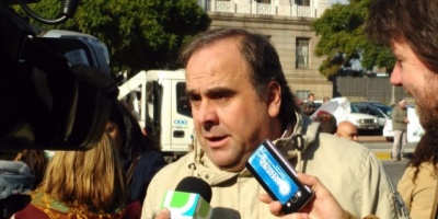 Trabajadores del Inau observan con preocupacin la no designacin del nuevo directorio