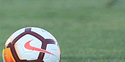 Real Sociedad, Levante, Betis, Osasuna, Celta y Espanyol siguen en la Copa del Rey