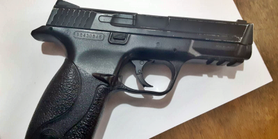 Identificaron a 5 jvenes que realizaron video incitando a la comisin de delitos