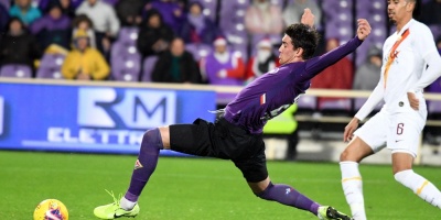 Fiorentina destituye a Montella tras ganar 1 partido en ltimas 10 jornadas