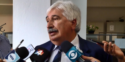 Continan las investigaciones por homicidio a hincha de Nacional tras procesamientos