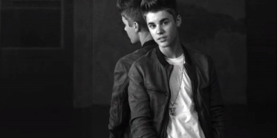 Justin Bieber anuncia su primer disco en cuatro a�os y nueva gira