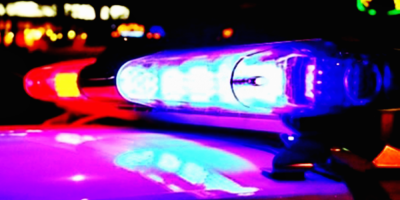 Una mujer de 18 a�os fue asesinada por la expareja de su madre. El sujeto huy� y es buscado por la polic�a