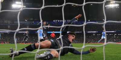 Liverpool, Leicester, Arteta y Ancelotti en el 'boxing day'