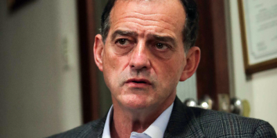 Manini asegur que votacin de Cabildo Abierto fue la que hizo perder las elecciones al FA