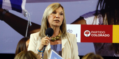 Argimn asegur que se trabajar en un nuevo protocolo ante aumento de femicidios