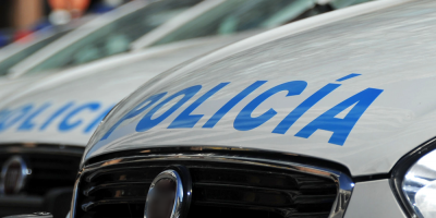Gremiales convocaron a una movilizacin luego de violento robo a productor en Salto