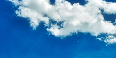 Las temperaturas descendern levemente hasta el viernes 