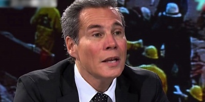 Netflix estrena serie documental sobre la muerte del fiscal argentino Nisman