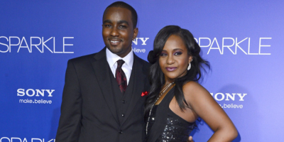 Muere Nick Gordon, "responsable" de la muerte de la hija de Whitney Houston