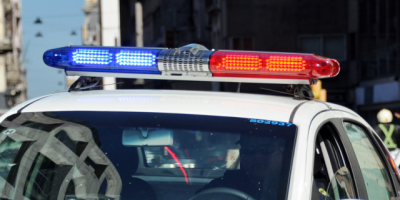 Investigan un nuevo homicidio en Maldonado