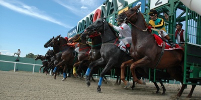 Se disputa este lunes el Gran Premio Ramrez