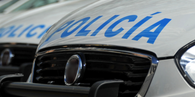 Un joven de 17 aos fue asesinado a balazos 