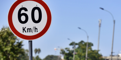 Canelones tendr radares fijos de control de velocidad