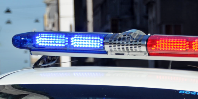 Investigan el fallecimiento de un delincuente en el shopping de Paysand