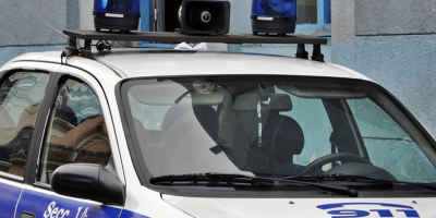 Dos sicarios asesinaron a balazos a un hombre de 21 aos en Rocha