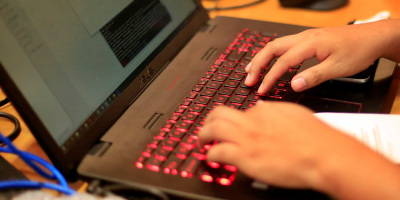 Francia y EEUU se dan 15 das para hallar un acuerdo sobre la tasa digital