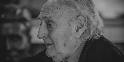 Falleci el ex jefe de la sanidad de Nacional, Carlos Suero