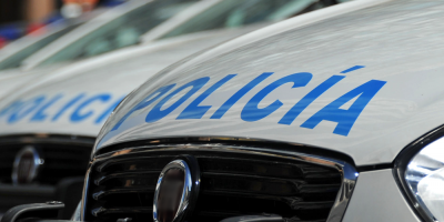 Investigan el homicidio de un hombre de 28 aos en El Pinar
