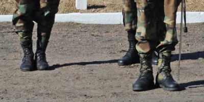 Presidente de la Federacin Rural es favorable al patrullaje militar en el interior