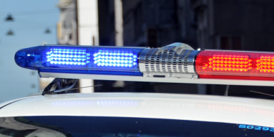 Investigan el fallecimiento de una mujer tras caer de un dcimo piso en Paysand