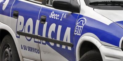 Un joven de 18 aos fue herido de bala en Casavalle