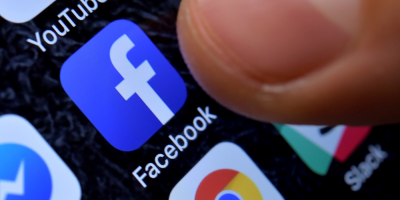 Facebook mantiene los anuncios polticos, pero permitir que lleguen menos