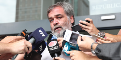 Un Solo Uruguay insistir sobre la necesidad de congelar las tarifas pblicas 