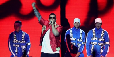 Puerto Rico: Daddy Yankee donar 100 generadores de electricidad a los afectados por el terremoto