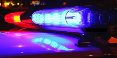Asesinaron de dos balazos a un joven en Playa Pascual