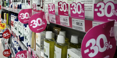Comienza el plan "Argentina contra el hambre" para paliar emergencia social