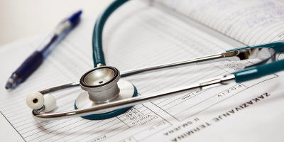 OMS pone en alerta a red mundial de hospitales por nuevo coronavirus en China